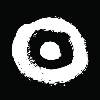 Poptone - Go!