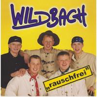 Wildbach - Rauschfrei