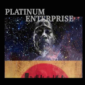 Platinum Enterprise - Platinum Enterprise