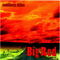 Big Red - Southern Skies