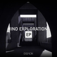 Edgework - Mind Explorations