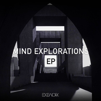 Edgework - Mind Explorations