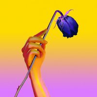Matoma - Lonely (feat. MAX) (Remixes [Explicit])