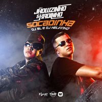 MC's Jhowzinho & Kadinho - Socadinha