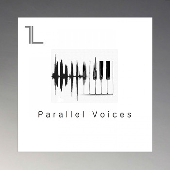 Various Artists - Parallel Voices