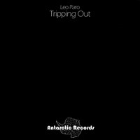 Leo Paro - Tripping Out