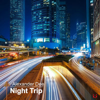 Alexander Dee - Night Trip