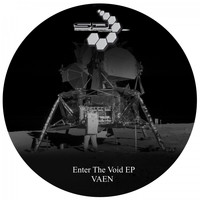 VAEN - Enter the Void - EP