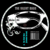 Heiko Laux - Silent Bass