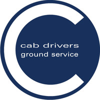 Cab Drivers - Ground Service