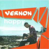 Vernon - Happy