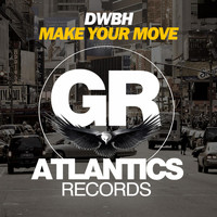 DWBH - Make Your Move