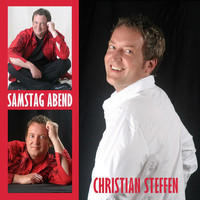 Christian Steffen - Samstag Abend