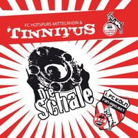 Tinnitus - Die Schale
