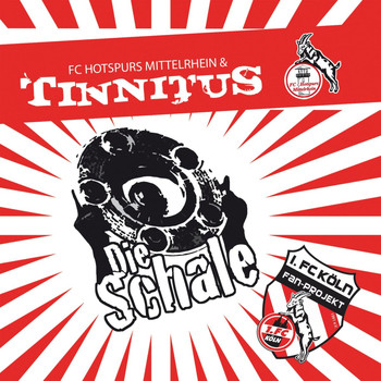 Tinnitus - Die Schale