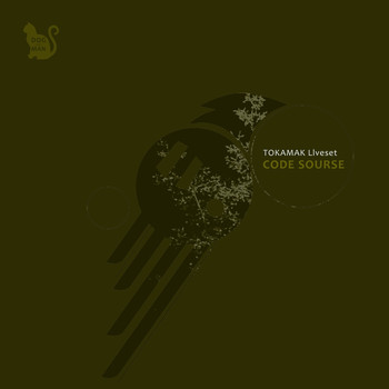 Tokamak LIveset - Code Source