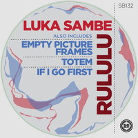 Luka Sambe - Rululu