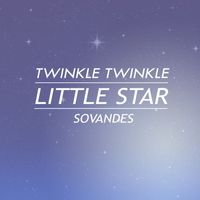 Sovandes - Twinkle Twinkle Little Star