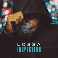 Lossa - Inspecteur (Explicit)