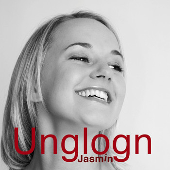 Jasmin - Unglogn