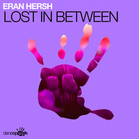 Eran Hersh - Lost in Between