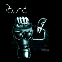 Pound - Fool You