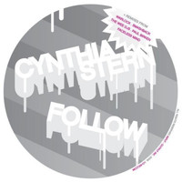 Cynthia Stern - Follow