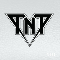 TNT - We're Gonna Make It
