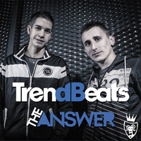 TrendBeats - The Answer