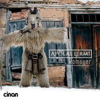 Apolas Lermi - Momoyer