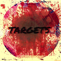 Tha Vill - TARGETS