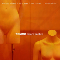 Tinnitus - Coram Publico