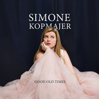 Simone Kopmajer - Good Old Times