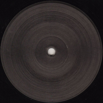 Morah - Anarchy