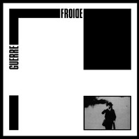 Guerre froide - Guerre Froide