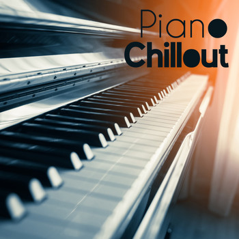 Various Artists - Piano Chillout