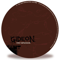 Gideon - First Impression