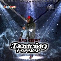 Juss Craig - Dancing Forever