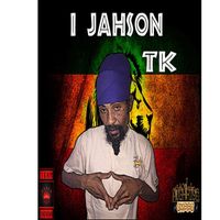 I Jahson - TK