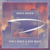 Denis Kenzo & Kate Miles - Guide