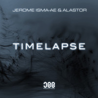 Jerome Isma-Ae & Alastor - Timelapse