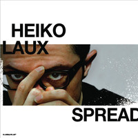 Heiko Laux - Spread