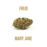 Frijo - MaryJane
