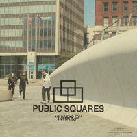 Public Squares - Nwr&P