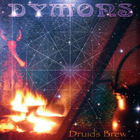 Dymons - Druids Brew
