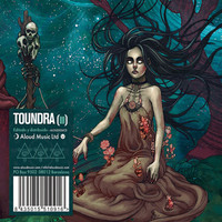 Toundra - (III)