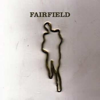 Fairfield - Fairfield
