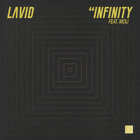 Lavid - Infinity