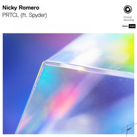 Nicky Romero - Prtcl