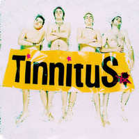 Tinnitus - Auf dem Weg